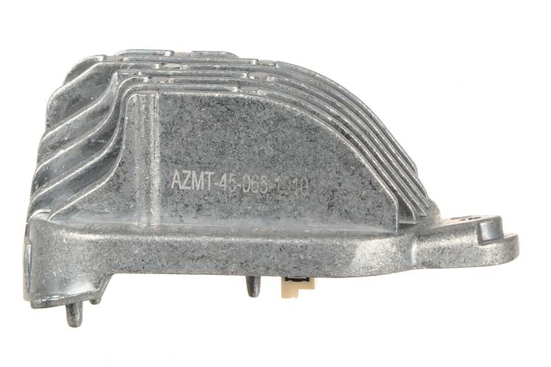 Beleuchtungssteuerung